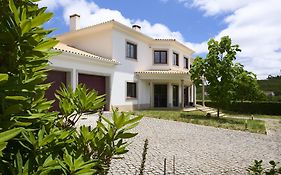 Quinta Do Sobral